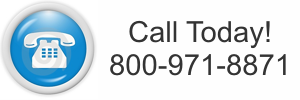 Call Medical Check In today. We answer the phone.