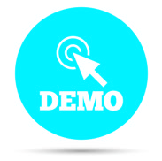 Take a look at the demo of Customer Check In queuing software.