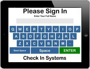 Get a Free Apple iPad with any annual subscription!